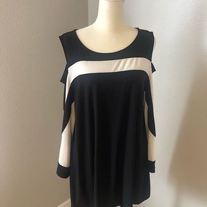 Women’s top